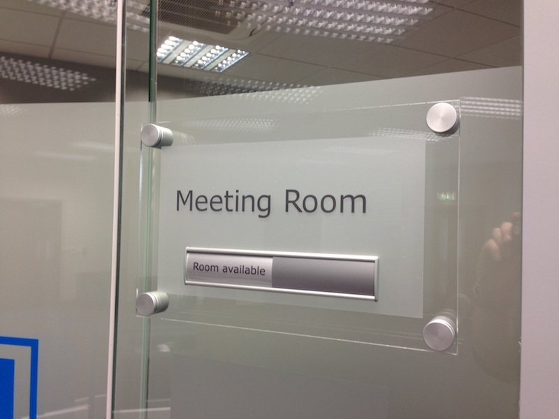 Ren Signboard Where to Get Quality Signboards Meeting your Needs