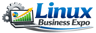 linuxbusinessexpo.com | Tech Solutions